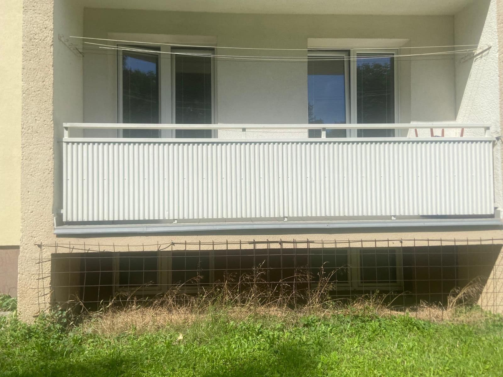 Prenájom bytu 1-izbový 38 m², Haškova, Opava, Moravskoslezský kraj Prenájom bytu 1-izbový 38 m², Haškova, Opava, Moravskoslezský kraj