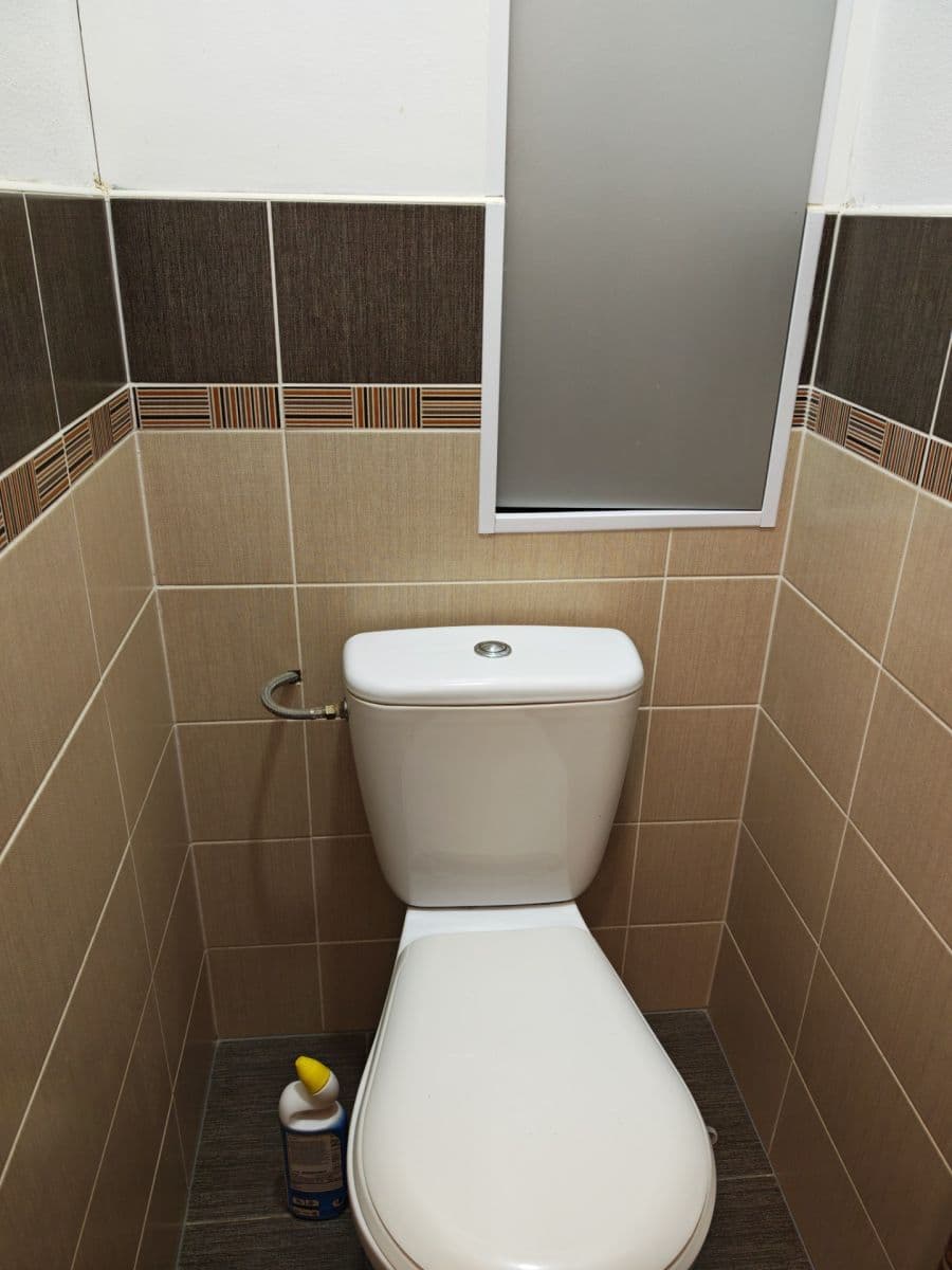 Prenájom bytu 1-izbový 38 m², Haškova, Opava, Moravskoslezský kraj Prenájom bytu 1-izbový 38 m², Haškova, Opava, Moravskoslezský kraj