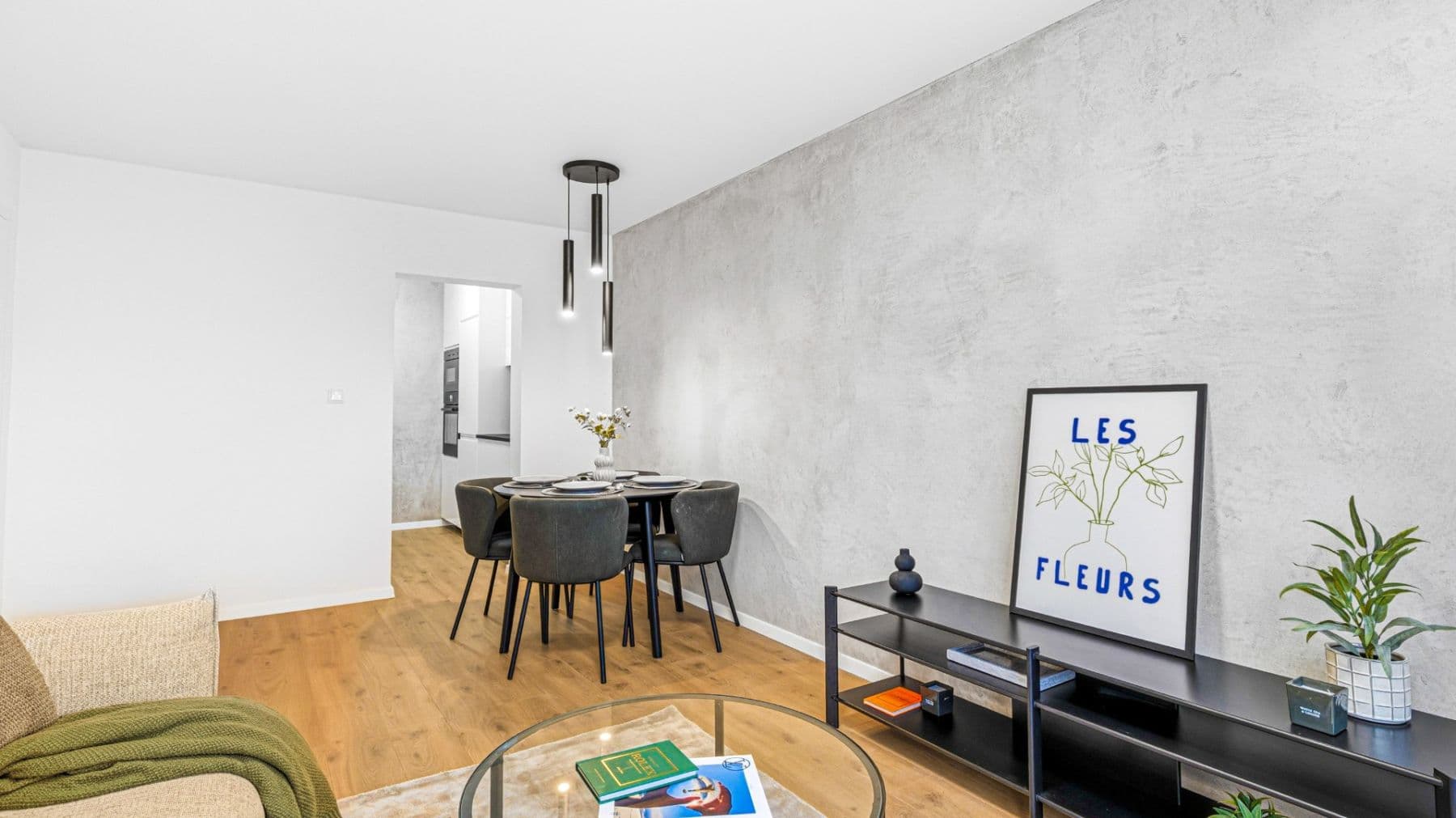 Predaj bytu 2-izbový 44 m², Vlastina, Praha, Praha Predaj bytu 2-izbový 44 m², Vlastina, Praha, Praha