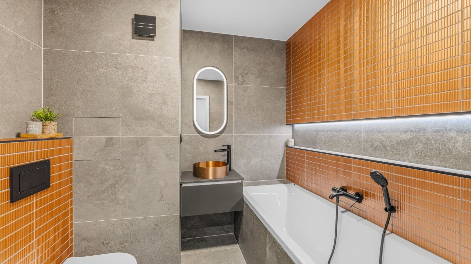 Predaj bytu 2-izbový 44 m², Vlastina, Praha, Praha Predaj bytu 2-izbový 44 m², Vlastina, Praha, Praha