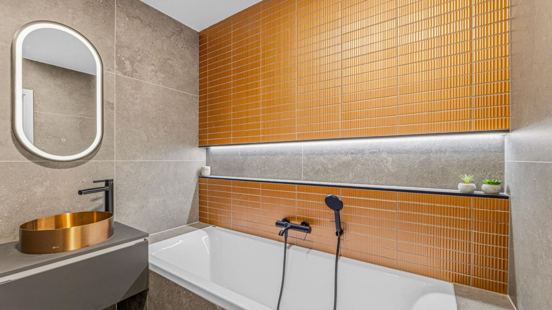 Predaj bytu 2-izbový 44 m², Vlastina, Praha, Praha Predaj bytu 2-izbový 44 m², Vlastina, Praha, Praha