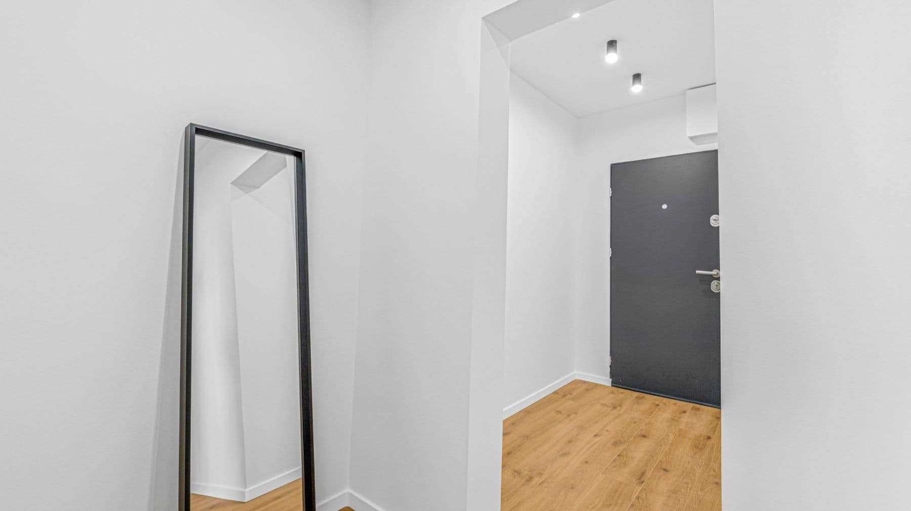 Predaj bytu 2-izbový 44 m², Vlastina, Praha, Praha Predaj bytu 2-izbový 44 m², Vlastina, Praha, Praha