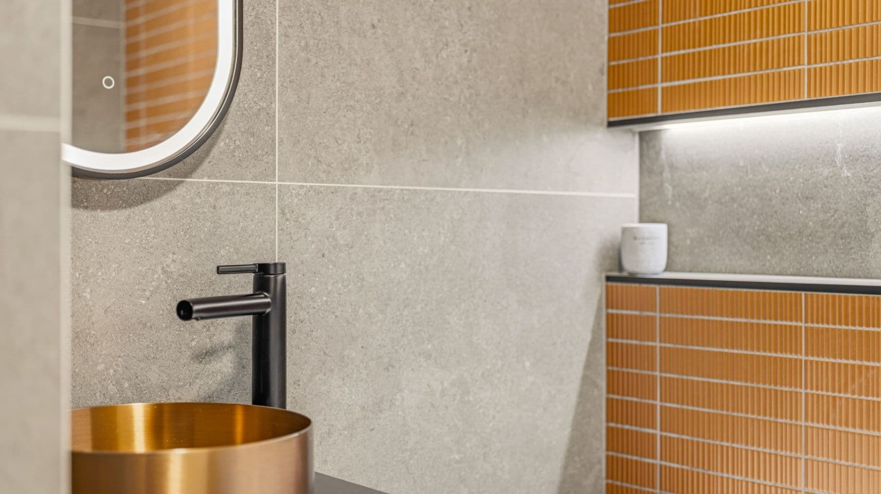 Predaj bytu 2-izbový 44 m², Vlastina, Praha, Praha Predaj bytu 2-izbový 44 m², Vlastina, Praha, Praha