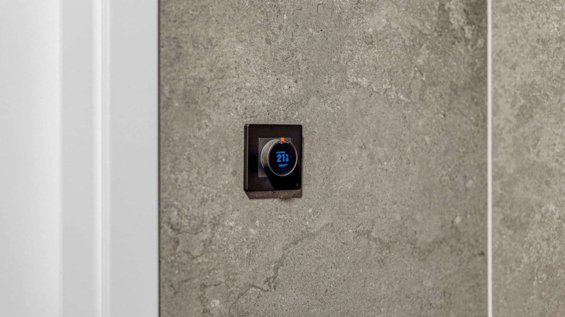 Predaj bytu 2-izbový 44 m², Vlastina, Praha, Praha Predaj bytu 2-izbový 44 m², Vlastina, Praha, Praha