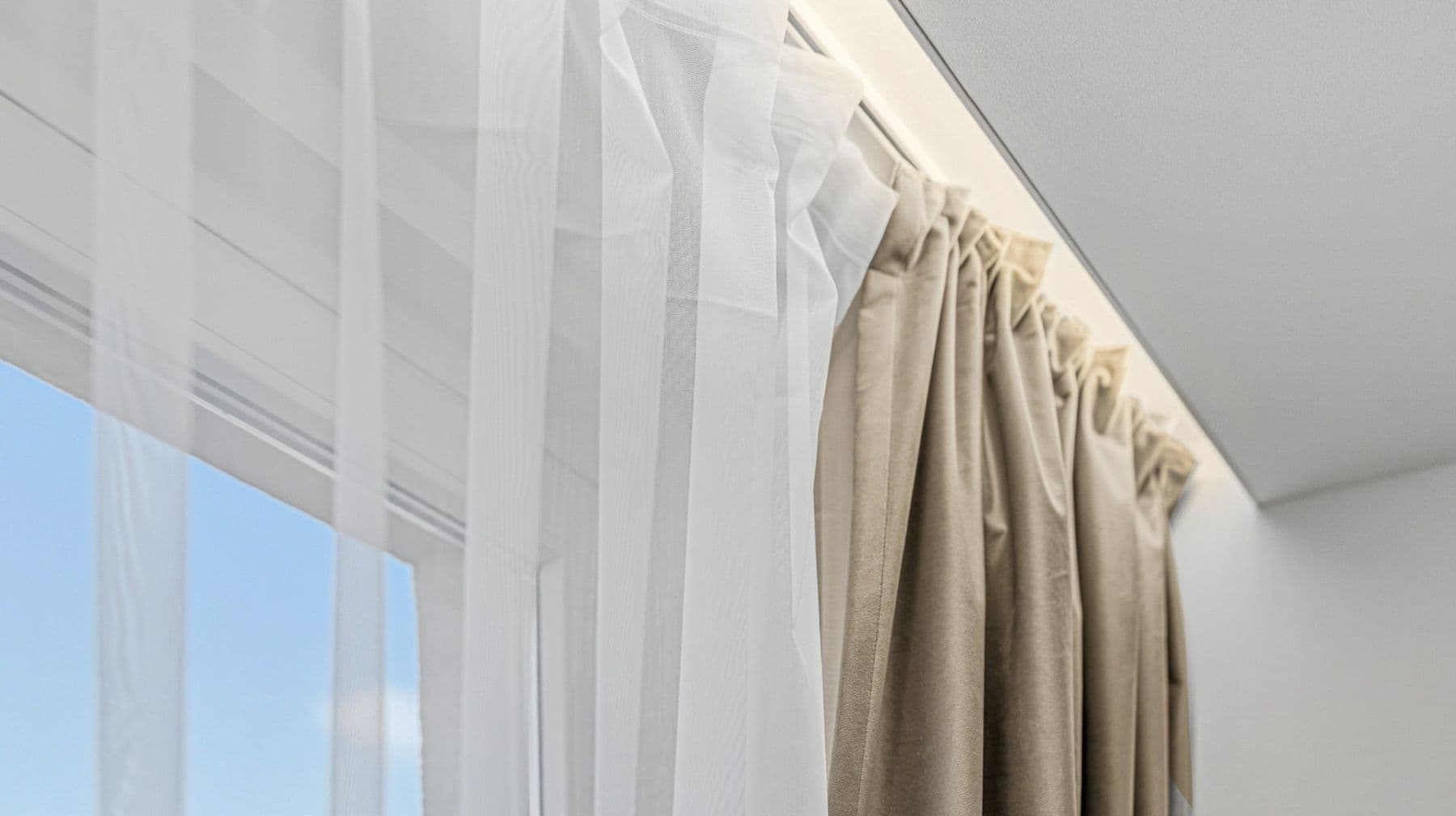 Predaj bytu 2-izbový 44 m², Vlastina, Praha, Praha Predaj bytu 2-izbový 44 m², Vlastina, Praha, Praha