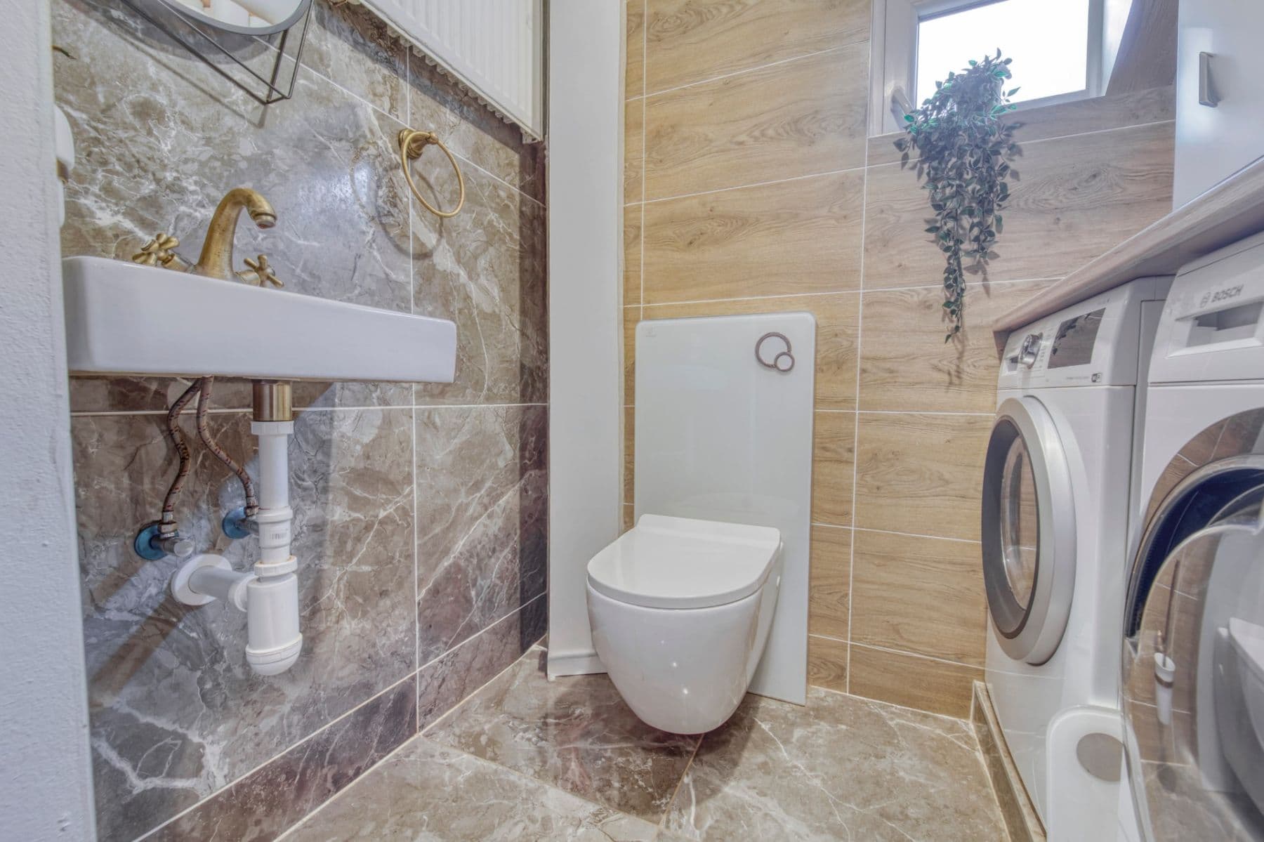 Predaj rekreačného objektu 51 m², pozemek 385 m², Psáry, Středočeský kraj Predaj rekreačného objektu 51 m², pozemek 385 m², Psáry, Středočeský kraj