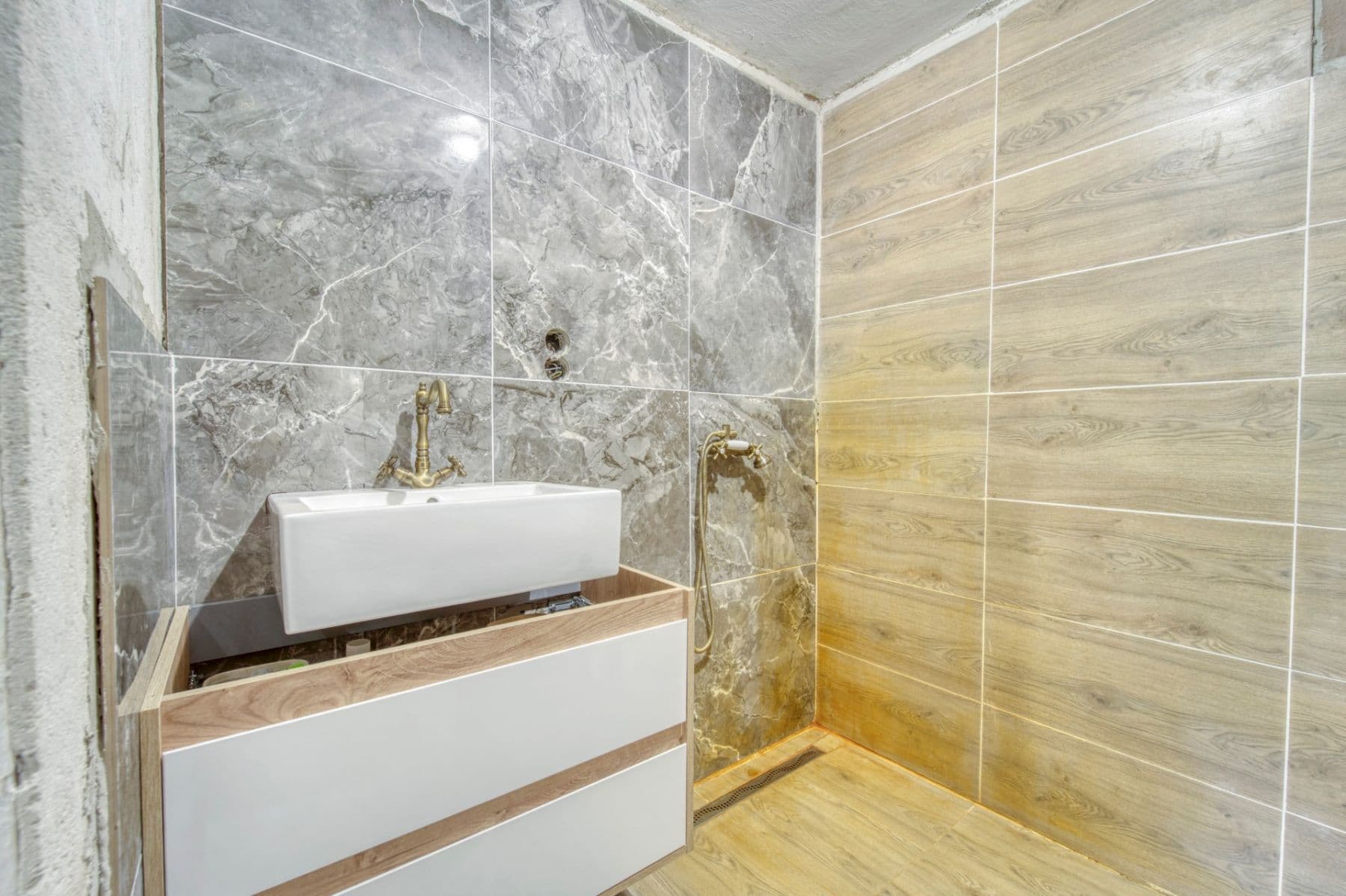 Predaj rekreačného objektu 51 m², pozemek 385 m², Psáry, Středočeský kraj Predaj rekreačného objektu 51 m², pozemek 385 m², Psáry, Středočeský kraj