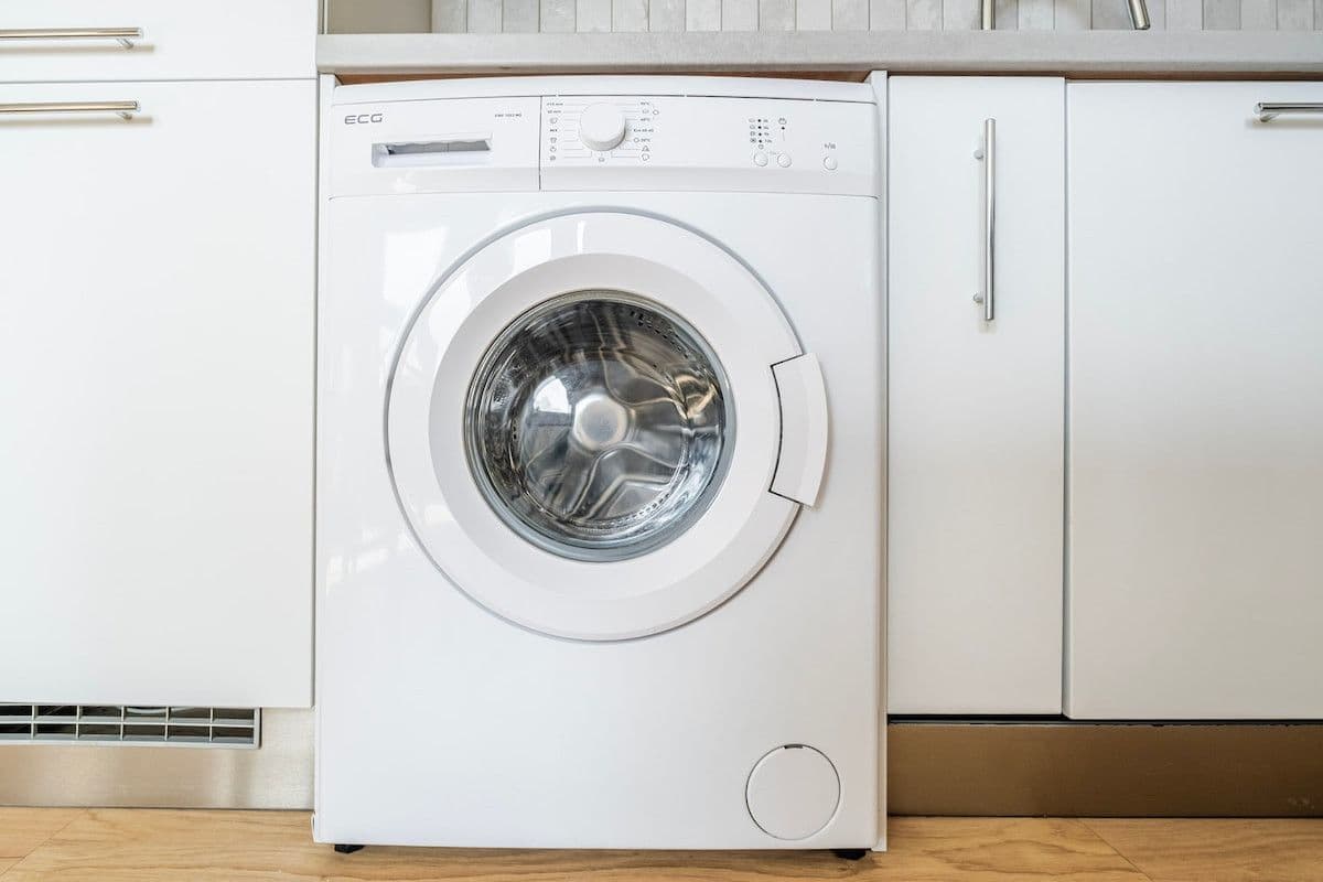 Prenájom bytu 27 m², Perucká, Praha, Praha Prenájom bytu 27 m², Perucká, Praha, Praha