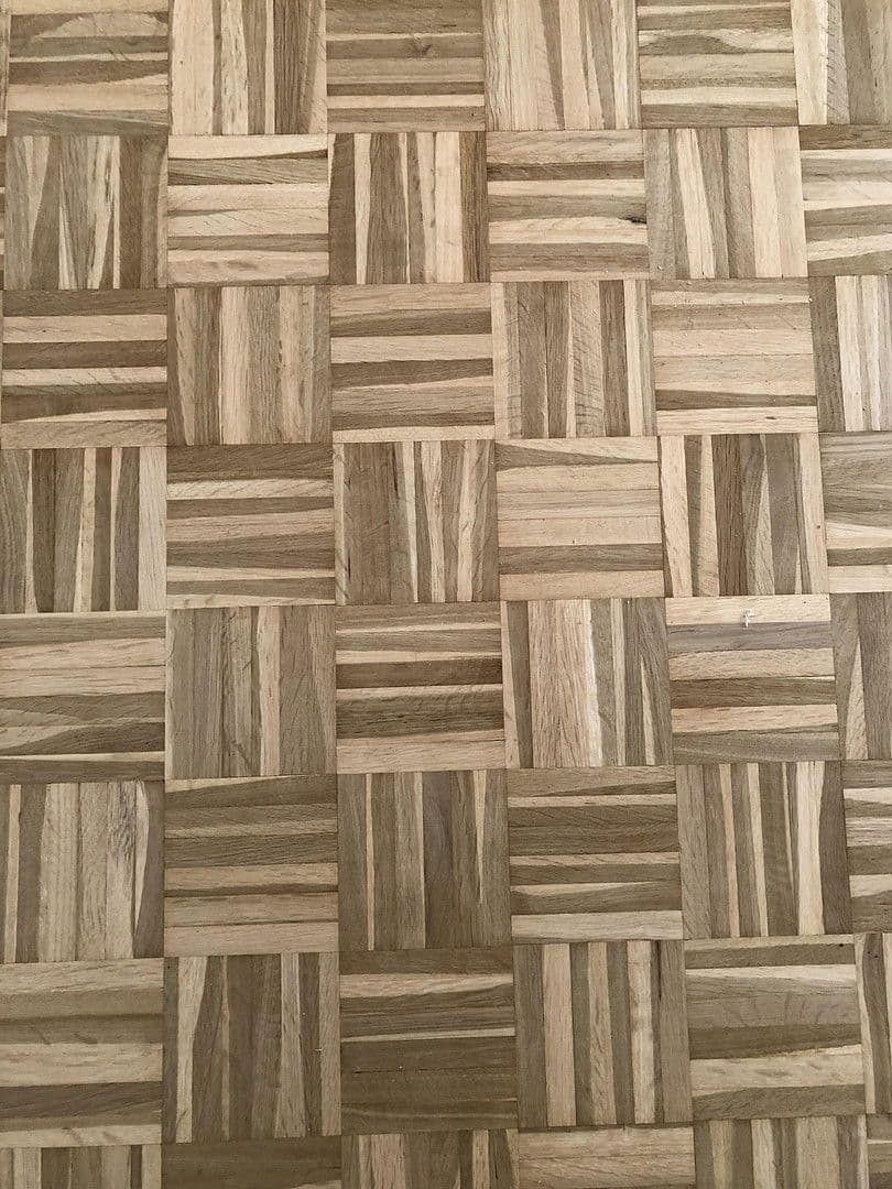 Prenájom bytu 1-izbový 26 m², Benzweg 4, Hannover, Dolné Sasko Prenájom bytu 1-izbový 26 m², Benzweg 4, Hannover, Dolné Sasko