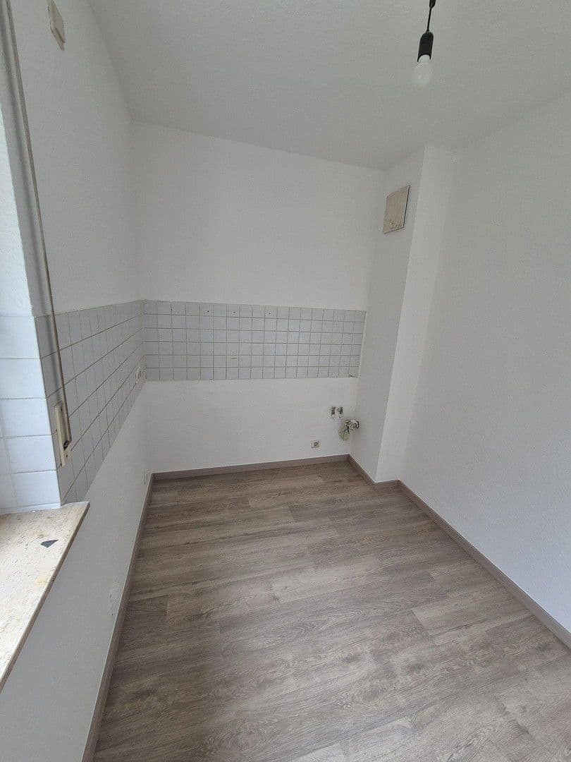 Prenájom bytu 2-izbový 73 m², Bad Soden-Salmünster, Hesensko Prenájom bytu 2-izbový 73 m², Bad Soden-Salmünster, Hesensko