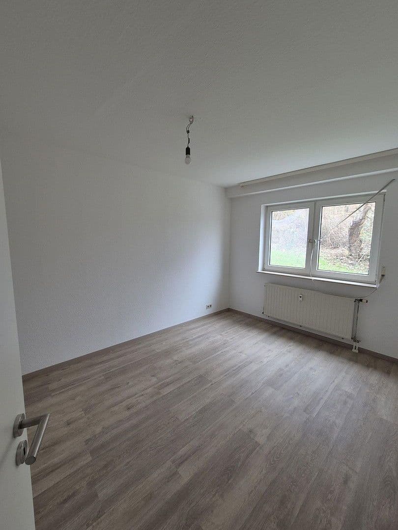 Prenájom bytu 2-izbový 73 m², Bad Soden-Salmünster, Hesensko Prenájom bytu 2-izbový 73 m², Bad Soden-Salmünster, Hesensko