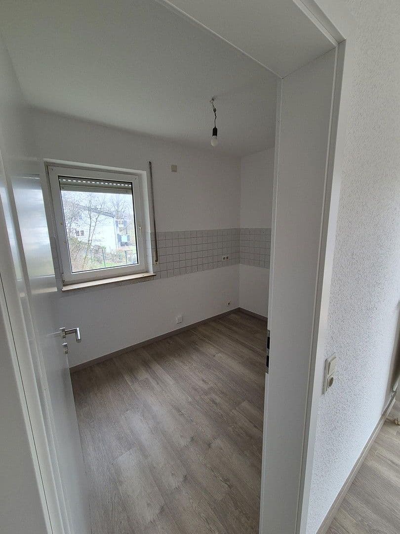 Prenájom bytu 2-izbový 73 m², Bad Soden-Salmünster, Hesensko Prenájom bytu 2-izbový 73 m², Bad Soden-Salmünster, Hesensko
