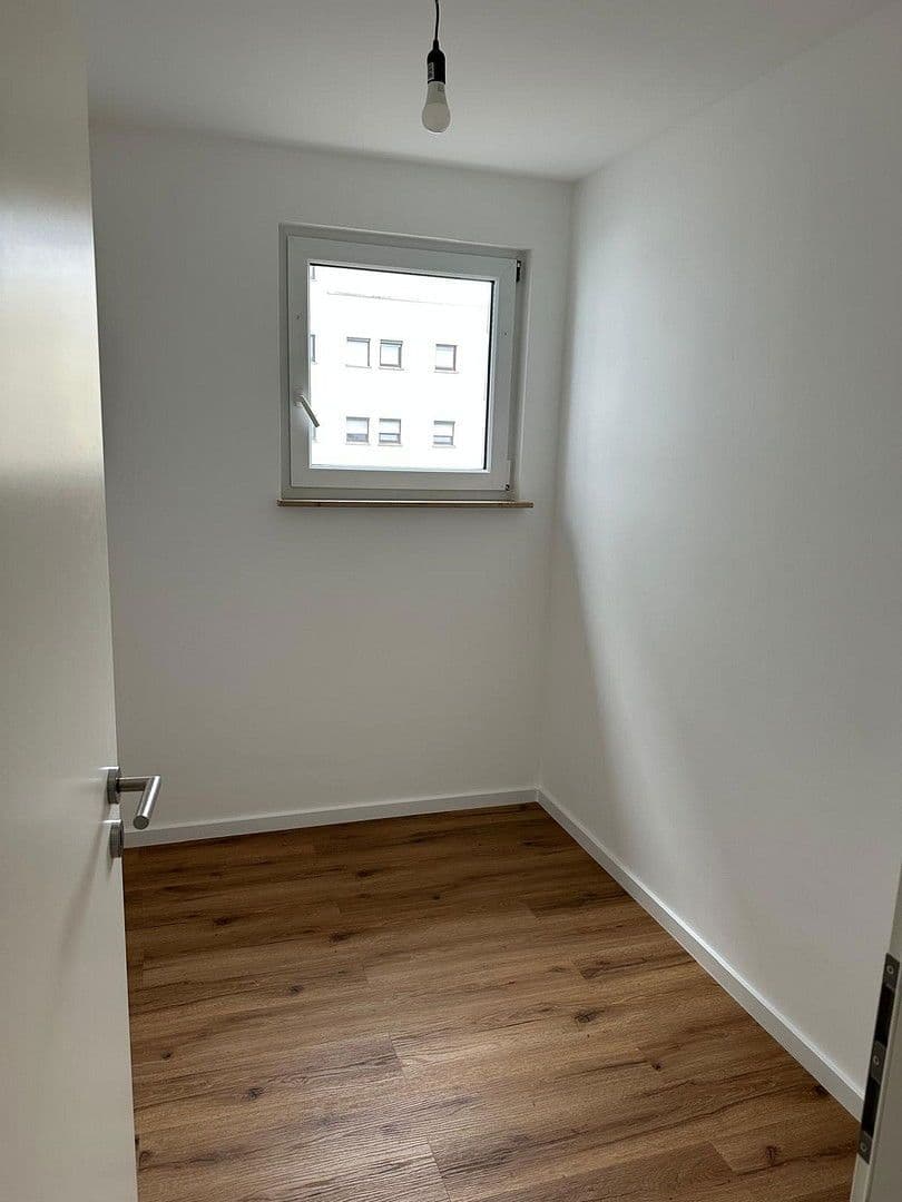 Predaj bytu 3-izbový 89 m², Laichingen, Bádensko-Wurttembersko Predaj bytu 3-izbový 89 m², Laichingen, Bádensko-Wurttembersko