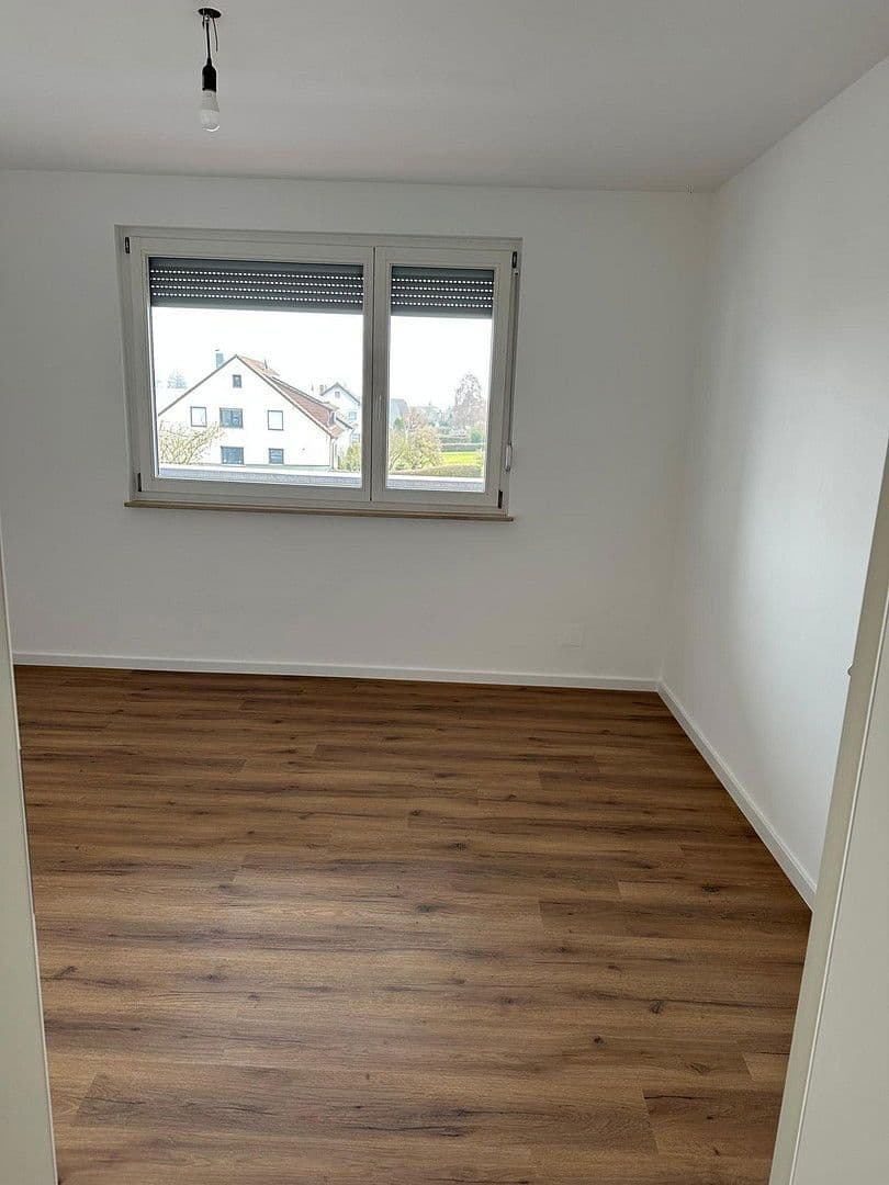 Predaj bytu 3-izbový 89 m², Laichingen, Bádensko-Wurttembersko Predaj bytu 3-izbový 89 m², Laichingen, Bádensko-Wurttembersko
