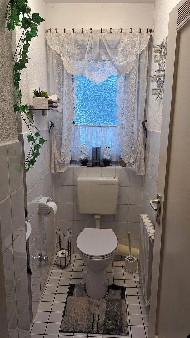 Predaj bytu 4-izbový 101 m², Frankfurt am Main, Hesensko Predaj bytu 4-izbový 101 m², Frankfurt am Main, Hesensko