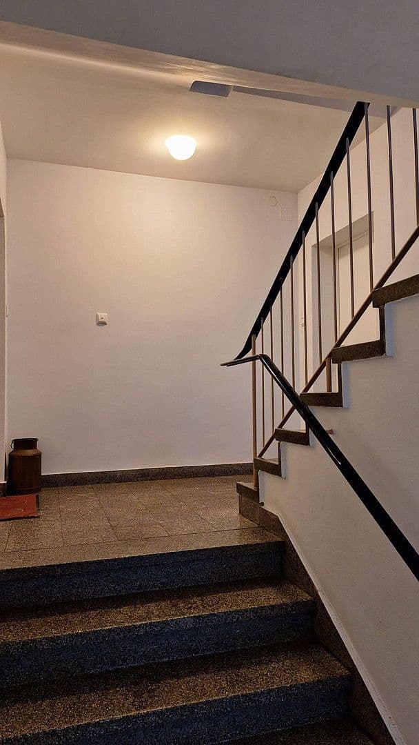 Predaj bytu 4-izbový 101 m², Frankfurt am Main, Hesensko Predaj bytu 4-izbový 101 m², Frankfurt am Main, Hesensko