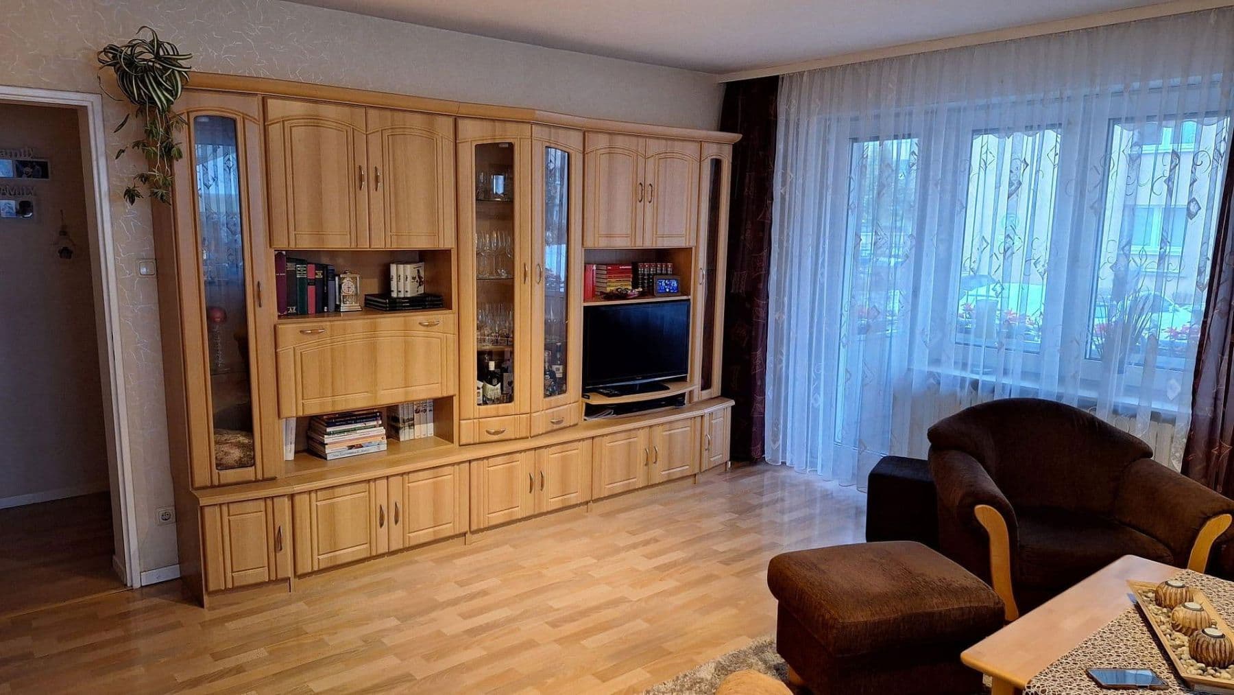 Predaj bytu 4-izbový 101 m², Frankfurt am Main, Hesensko Predaj bytu 4-izbový 101 m², Frankfurt am Main, Hesensko