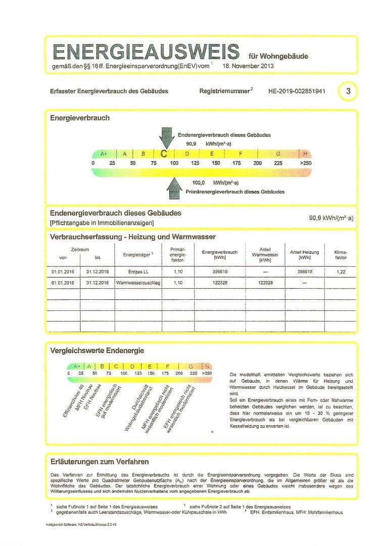 Predaj bytu 4-izbový 101 m², Frankfurt am Main, Hesensko Predaj bytu 4-izbový 101 m², Frankfurt am Main, Hesensko