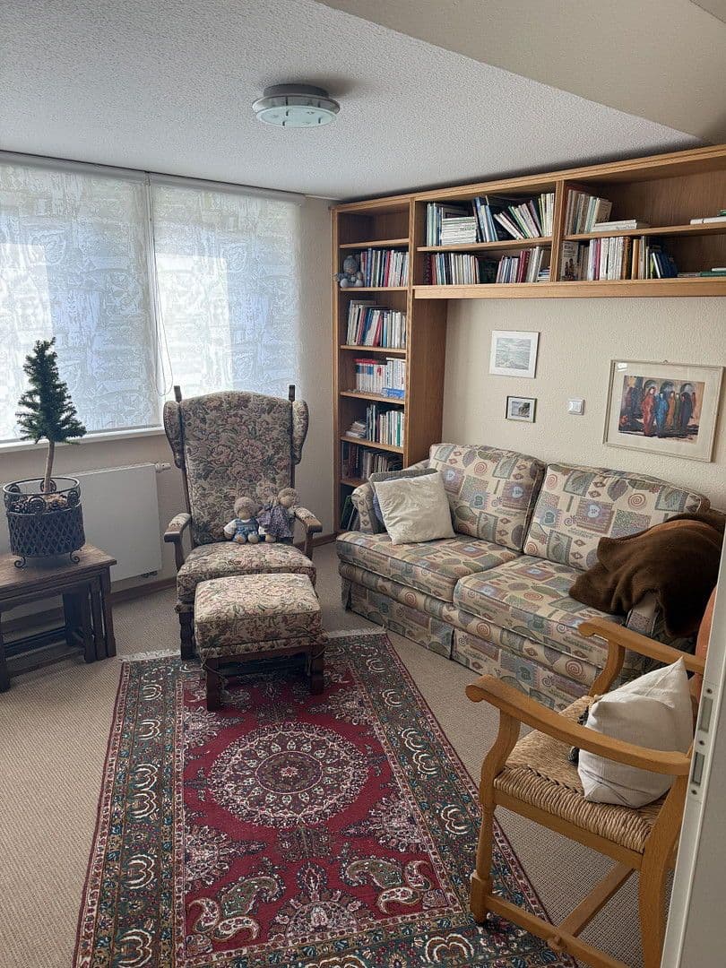 Predaj domu 180 m², pozemek 659 m², Bad Zwischenahn, Dolné Sasko Predaj domu 180 m², pozemek 659 m², Bad Zwischenahn, Dolné Sasko