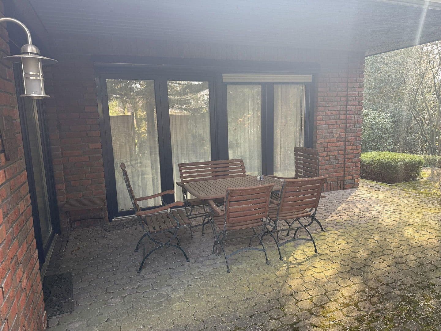 Predaj domu 180 m², pozemek 659 m², Bad Zwischenahn, Dolné Sasko Predaj domu 180 m², pozemek 659 m², Bad Zwischenahn, Dolné Sasko