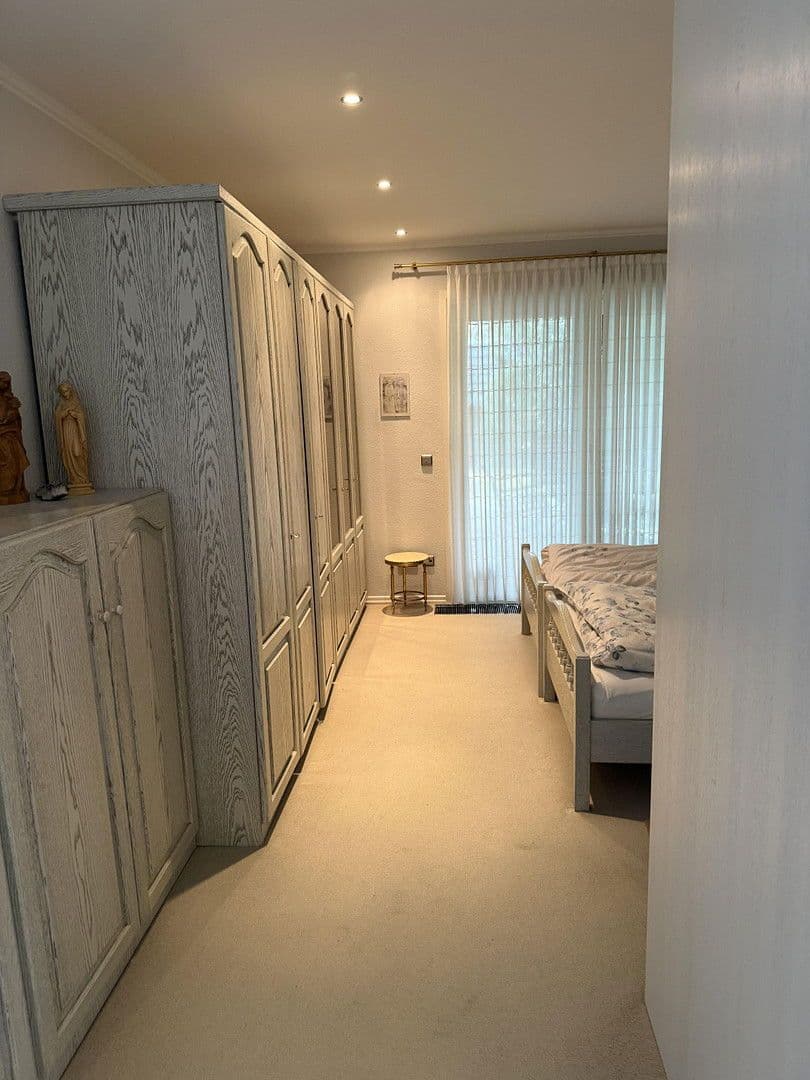 Predaj domu 180 m², pozemek 659 m², Bad Zwischenahn, Dolné Sasko Predaj domu 180 m², pozemek 659 m², Bad Zwischenahn, Dolné Sasko