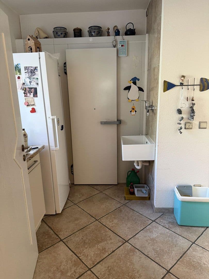 Predaj domu 180 m², pozemek 659 m², Bad Zwischenahn, Dolné Sasko Predaj domu 180 m², pozemek 659 m², Bad Zwischenahn, Dolné Sasko