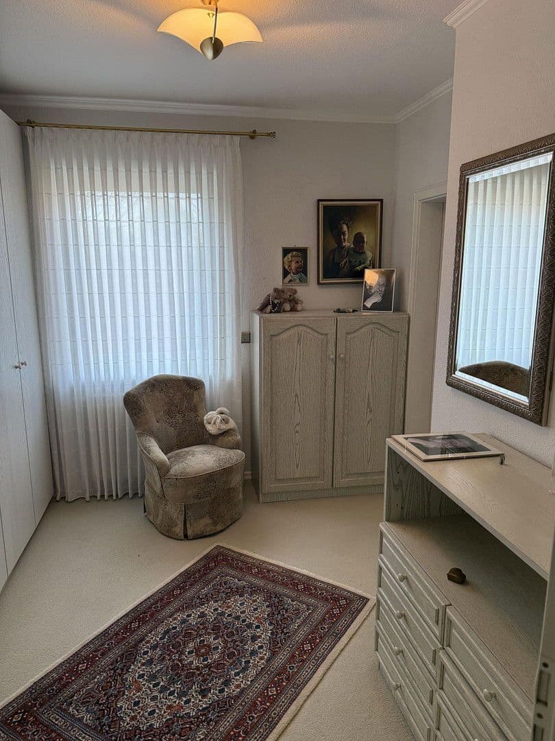 Predaj domu 180 m², pozemek 659 m², Bad Zwischenahn, Dolné Sasko Predaj domu 180 m², pozemek 659 m², Bad Zwischenahn, Dolné Sasko