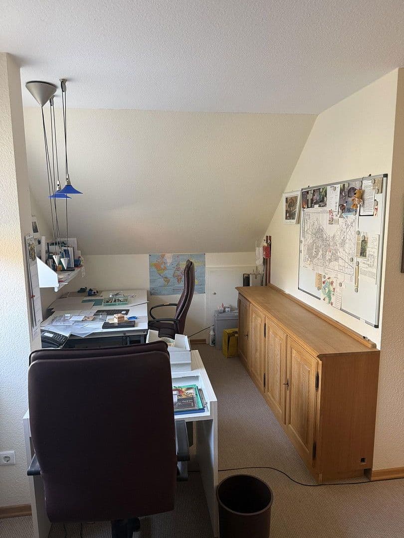 Predaj domu 180 m², pozemek 659 m², Bad Zwischenahn, Dolné Sasko Predaj domu 180 m², pozemek 659 m², Bad Zwischenahn, Dolné Sasko