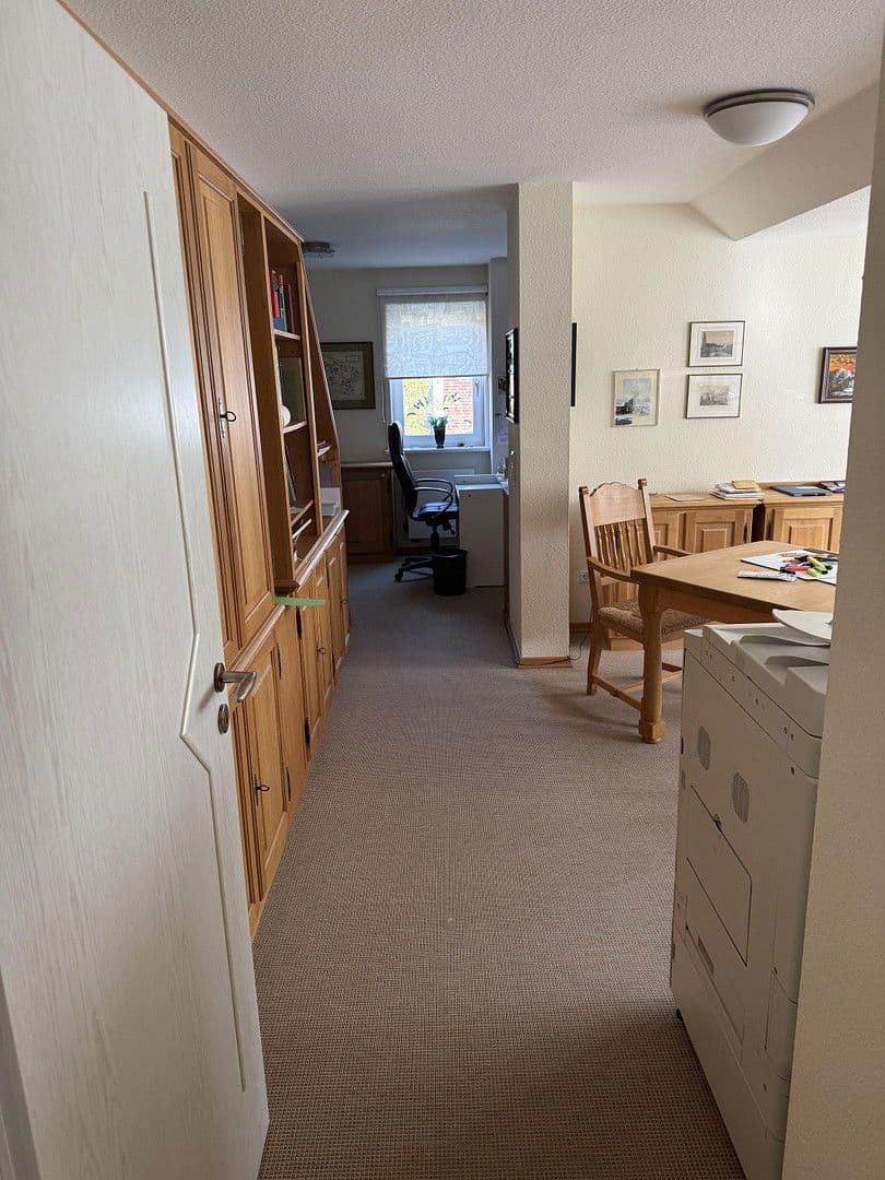 Predaj domu 180 m², pozemek 659 m², Bad Zwischenahn, Dolné Sasko Predaj domu 180 m², pozemek 659 m², Bad Zwischenahn, Dolné Sasko