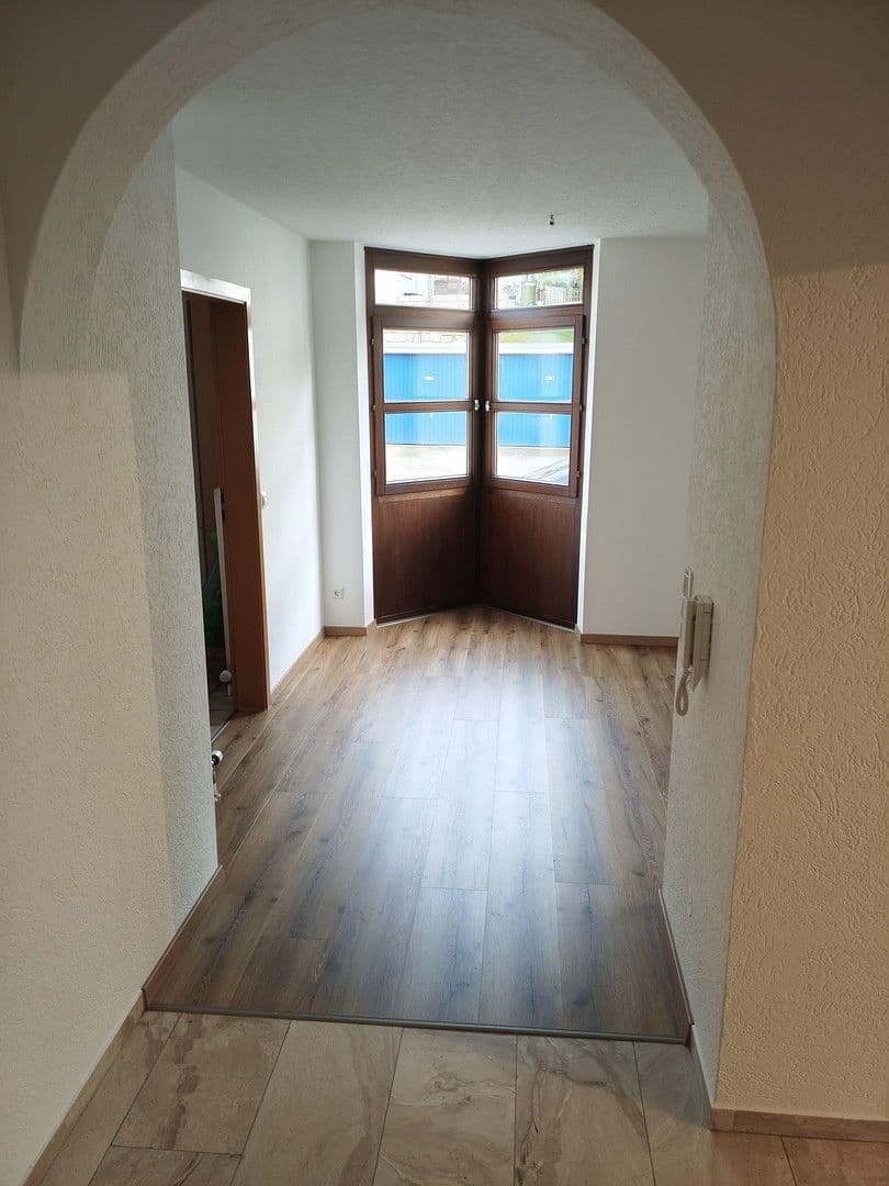 Prenájom bytu 2-izbový 59 m², Stuttgarter Str. 41, Herrenberg, Bádensko-Wurttembersko Prenájom bytu 2-izbový 59 m², Stuttgarter Str. 41, Herrenberg, Bádensko-Wurttembersko