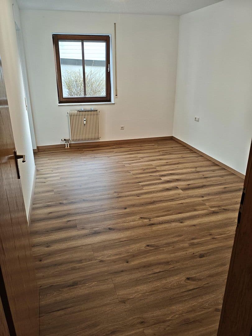 Prenájom bytu 2-izbový 59 m², Stuttgarter Str. 41, Herrenberg, Bádensko-Wurttembersko Prenájom bytu 2-izbový 59 m², Stuttgarter Str. 41, Herrenberg, Bádensko-Wurttembersko