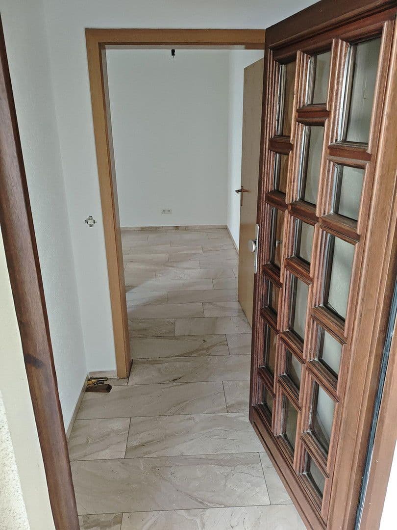 Prenájom bytu 2-izbový 59 m², Stuttgarter Str. 41, Herrenberg, Bádensko-Wurttembersko Prenájom bytu 2-izbový 59 m², Stuttgarter Str. 41, Herrenberg, Bádensko-Wurttembersko