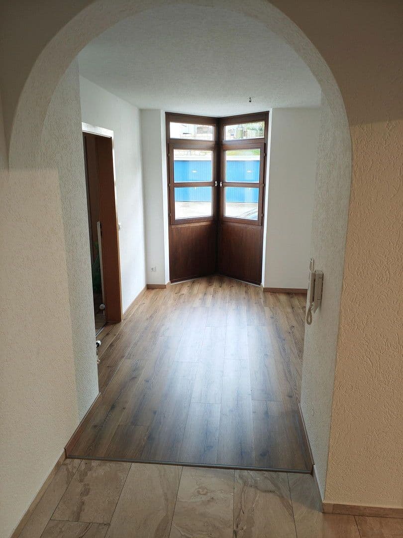 Prenájom bytu 2-izbový 59 m², Stuttgarter Str. 41, Herrenberg, Bádensko-Wurttembersko Prenájom bytu 2-izbový 59 m², Stuttgarter Str. 41, Herrenberg, Bádensko-Wurttembersko