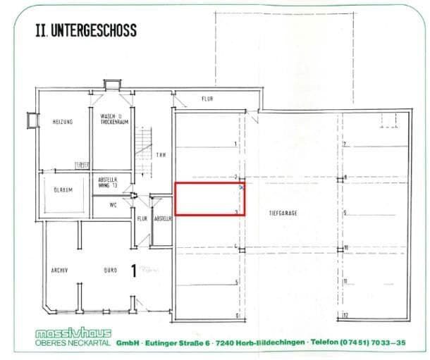 Prenájom bytu 2-izbový 59 m², Stuttgarter Str. 41, Herrenberg, Bádensko-Wurttembersko Prenájom bytu 2-izbový 59 m², Stuttgarter Str. 41, Herrenberg, Bádensko-Wurttembersko