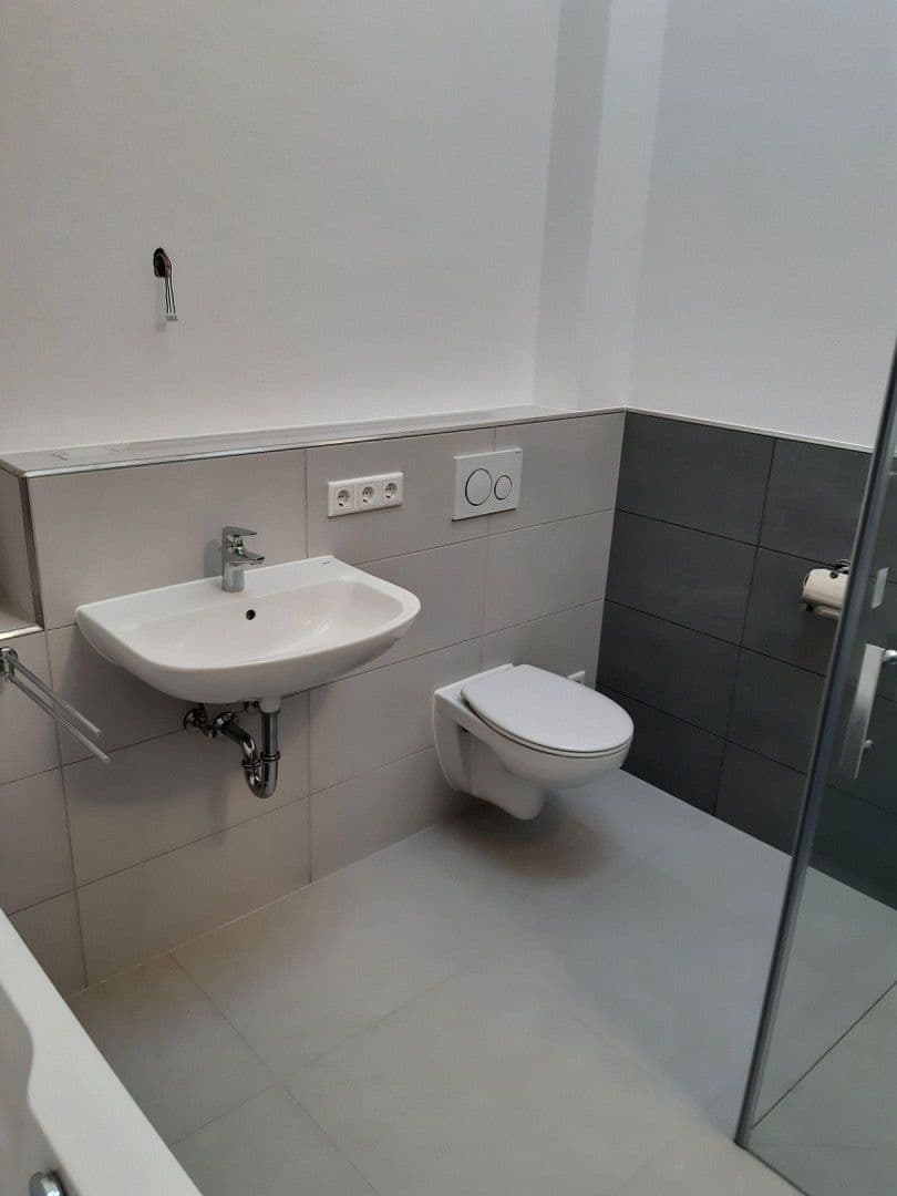 Prenájom bytu 2-izbový 68 m², Zwischenäcker 7a, Ingolstadt, Bavorsko Prenájom bytu 2-izbový 68 m², Zwischenäcker 7a, Ingolstadt, Bavorsko