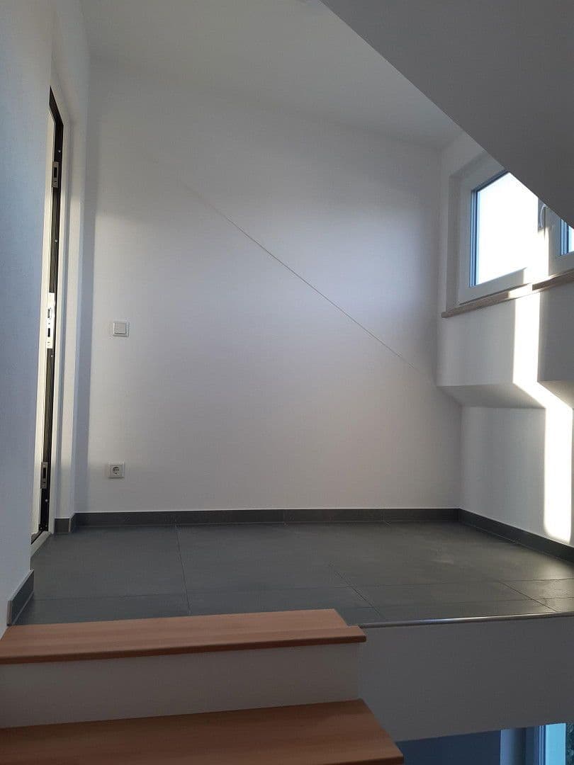 Prenájom bytu 2-izbový 68 m², Zwischenäcker 7a, Ingolstadt, Bavorsko Prenájom bytu 2-izbový 68 m², Zwischenäcker 7a, Ingolstadt, Bavorsko