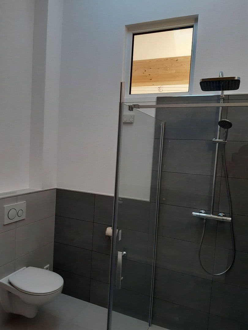 Prenájom bytu 2-izbový 68 m², Zwischenäcker 7a, Ingolstadt, Bavorsko Prenájom bytu 2-izbový 68 m², Zwischenäcker 7a, Ingolstadt, Bavorsko