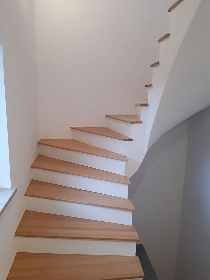 Prenájom bytu 2-izbový 68 m², Zwischenäcker 7a, Ingolstadt, Bavorsko Prenájom bytu 2-izbový 68 m², Zwischenäcker 7a, Ingolstadt, Bavorsko