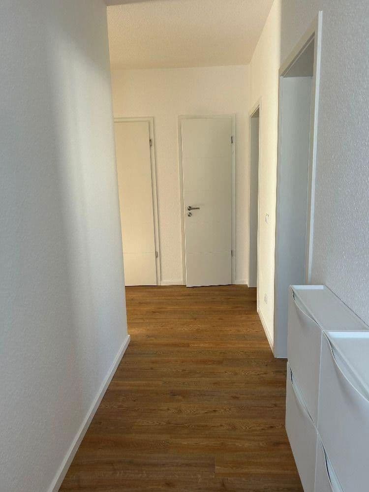 Prenájom bytu 13 m², Am Grundwasserwerk 27b, Hamburg, Hamburg Prenájom bytu 13 m², Am Grundwasserwerk 27b, Hamburg, Hamburg