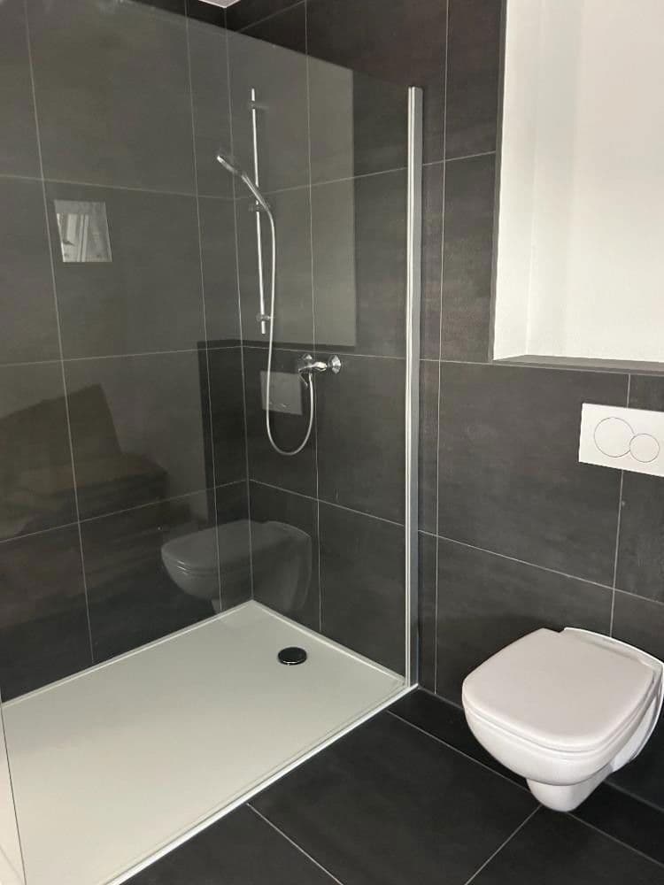 Prenájom bytu 13 m², Am Grundwasserwerk 27b, Hamburg, Hamburg Prenájom bytu 13 m², Am Grundwasserwerk 27b, Hamburg, Hamburg