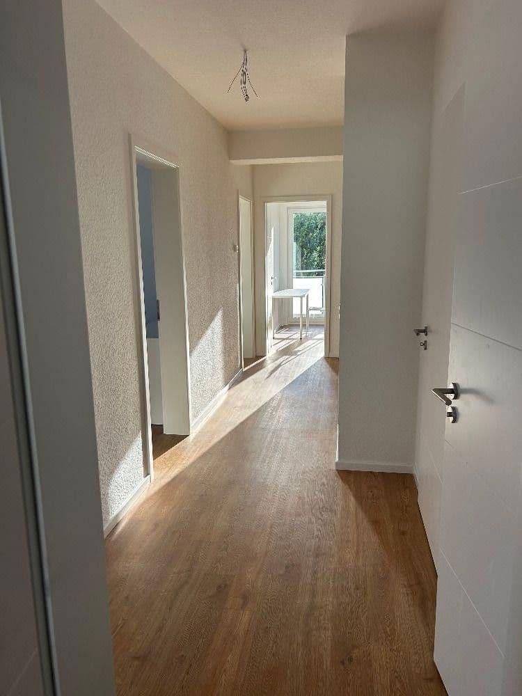 Prenájom bytu 13 m², Am Grundwasserwerk 27b, Hamburg, Hamburg Prenájom bytu 13 m², Am Grundwasserwerk 27b, Hamburg, Hamburg