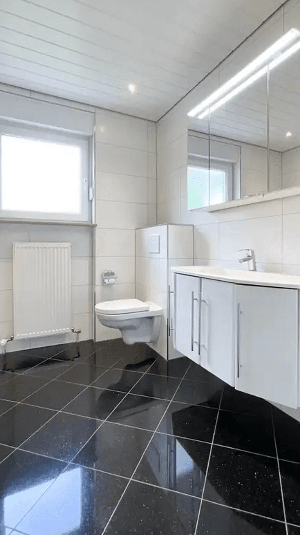 Prenájom domu 130 m², pozemek 450 m², Bad Soden am Taunus, Hesensko Prenájom domu 130 m², pozemek 450 m², Bad Soden am Taunus, Hesensko