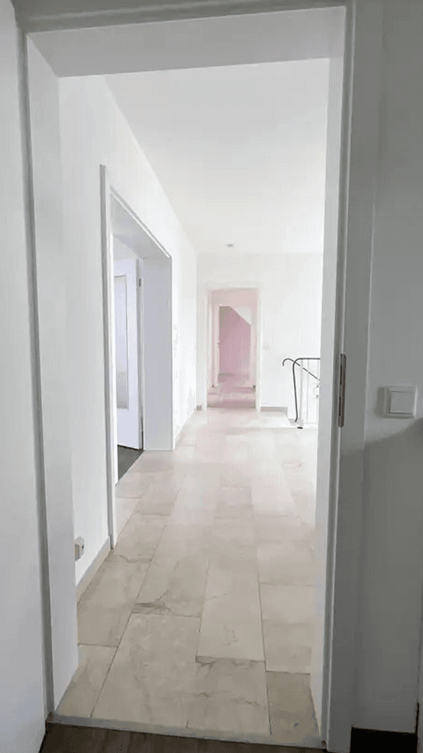 Prenájom domu 130 m², pozemek 450 m², Bad Soden am Taunus, Hesensko Prenájom domu 130 m², pozemek 450 m², Bad Soden am Taunus, Hesensko