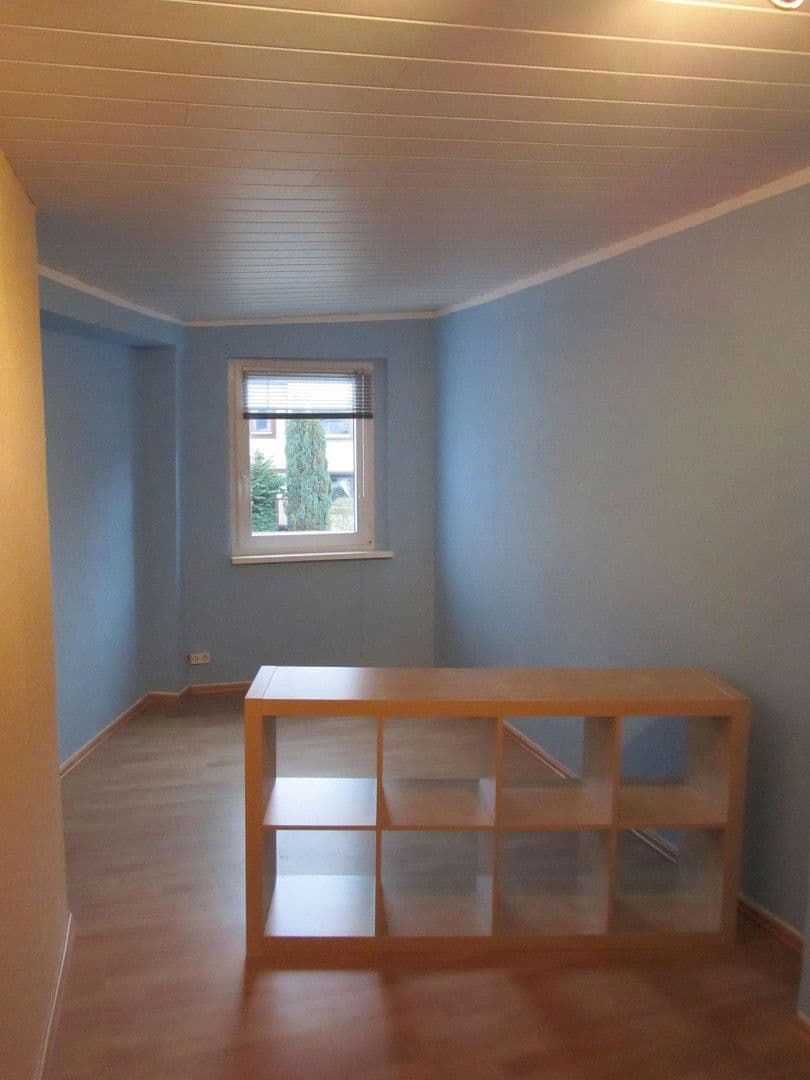 Prenájom bytu 1-izbový 25 m², Braunschweig, Dolné Sasko Prenájom bytu 1-izbový 25 m², Braunschweig, Dolné Sasko