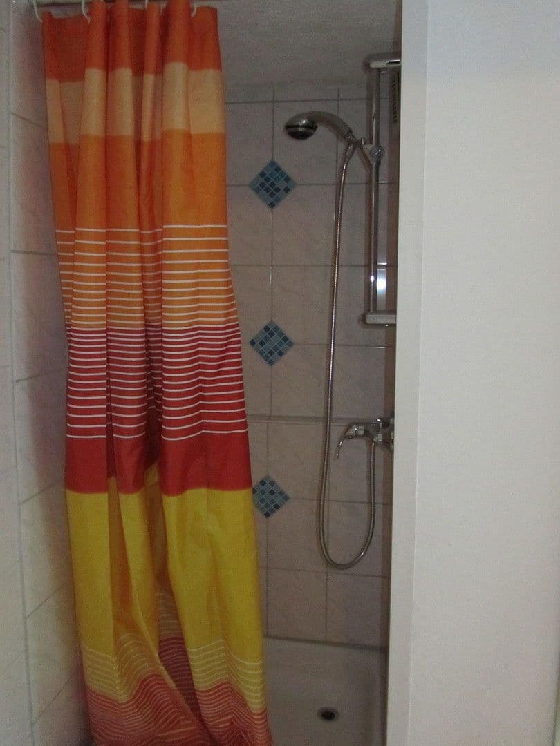 Prenájom bytu 1-izbový 25 m², Braunschweig, Dolné Sasko Prenájom bytu 1-izbový 25 m², Braunschweig, Dolné Sasko