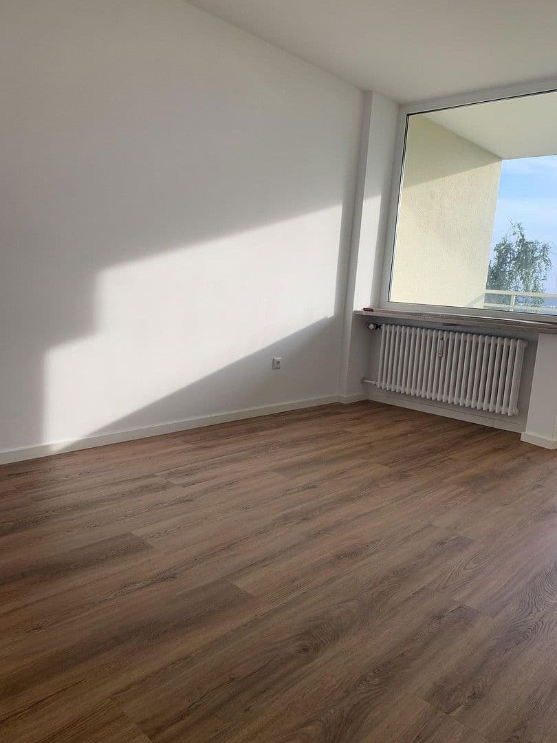 Predaj bytu 2-izbový 49 m², Sepp-Manger-Straße 3a, Neufahrn, Bavorsko Predaj bytu 2-izbový 49 m², Sepp-Manger-Straße 3a, Neufahrn, Bavorsko