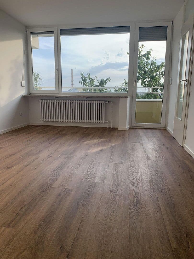 Predaj bytu 2-izbový 49 m², Sepp-Manger-Straße 3a, Neufahrn, Bavorsko Predaj bytu 2-izbový 49 m², Sepp-Manger-Straße 3a, Neufahrn, Bavorsko