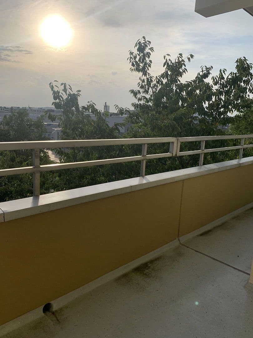 Predaj bytu 2-izbový 49 m², Sepp-Manger-Straße 3a, Neufahrn, Bavorsko Predaj bytu 2-izbový 49 m², Sepp-Manger-Straße 3a, Neufahrn, Bavorsko