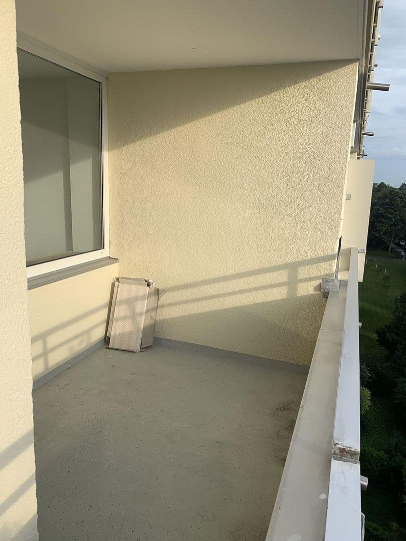 Predaj bytu 2-izbový 49 m², Sepp-Manger-Straße 3a, Neufahrn, Bavorsko Predaj bytu 2-izbový 49 m², Sepp-Manger-Straße 3a, Neufahrn, Bavorsko