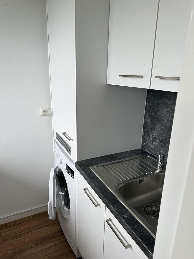 Predaj bytu 2-izbový 49 m², Sepp-Manger-Straße 3a, Neufahrn, Bavorsko Predaj bytu 2-izbový 49 m², Sepp-Manger-Straße 3a, Neufahrn, Bavorsko